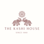 Red Cotton Chikankari Kurti for Women | Lucknowi Hand Embroidered Short Kurti | The Kashi House