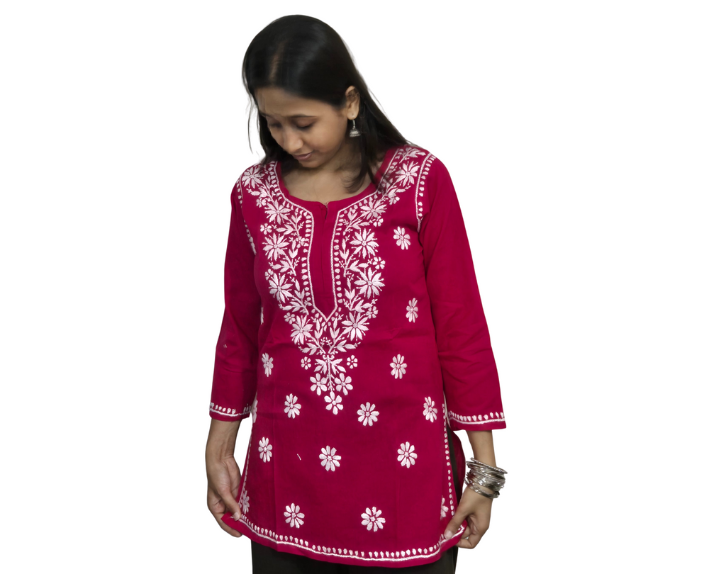 Dark Pink-4