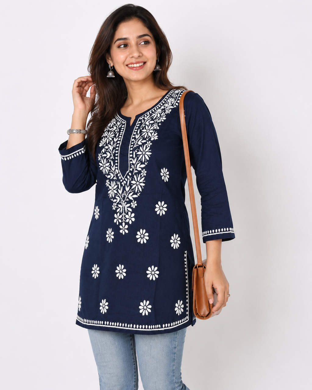 Navy-2