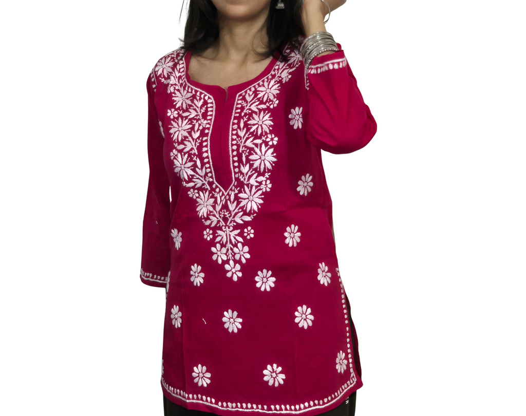 Dark Pink-3
