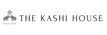 The Kashi House - Home